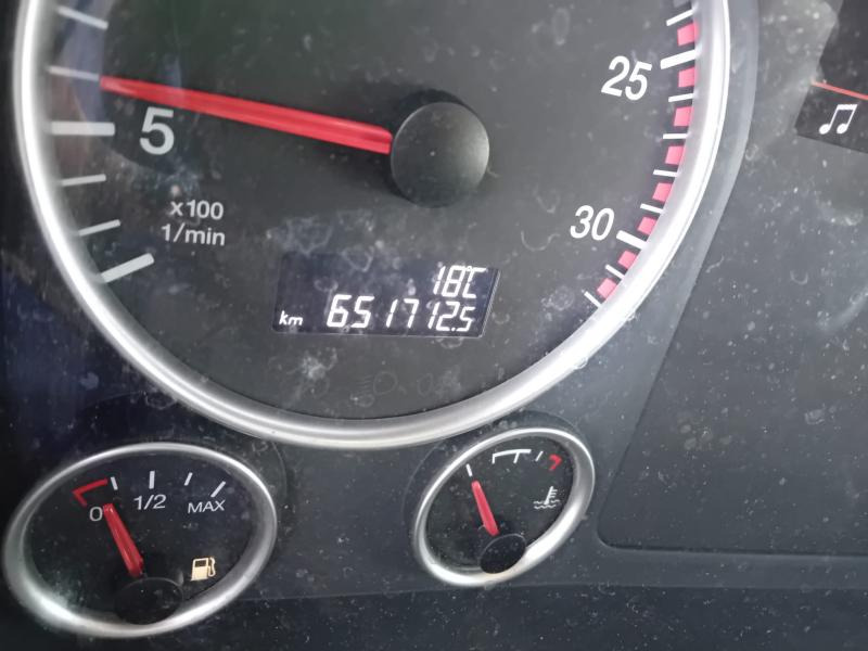 Tracteur routier MAN TGX 18.500