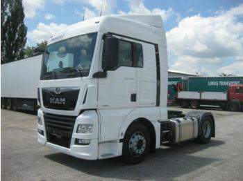 Tracteur routier MAN TGX 18.500 BLS