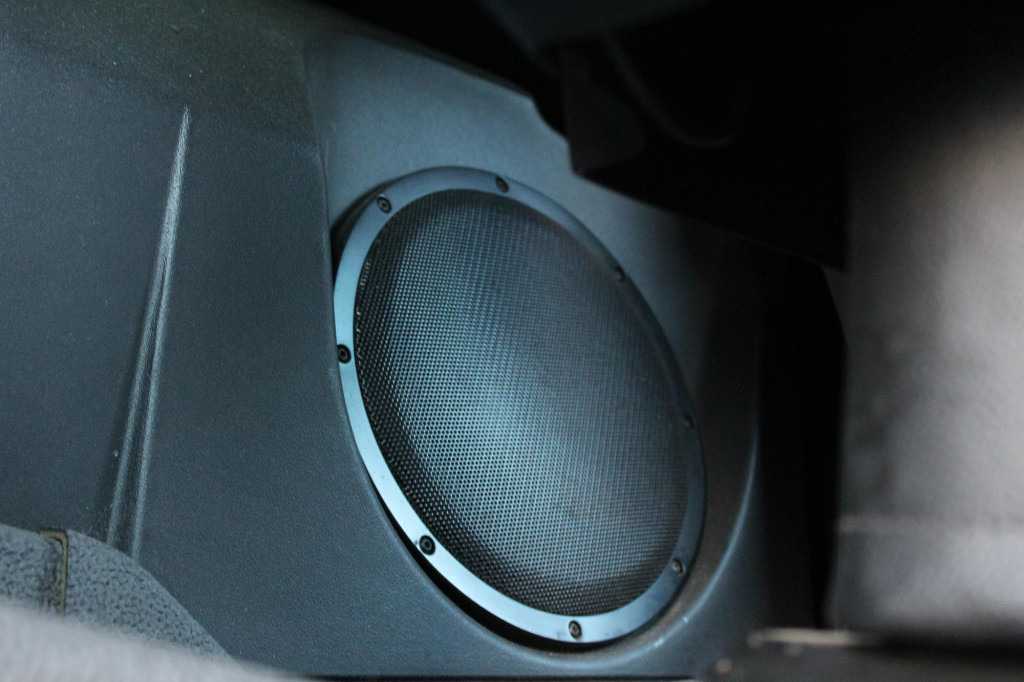 Tracteur routier MAN TGX 18.510 E6 XXL Retarder Kühlbox Navi