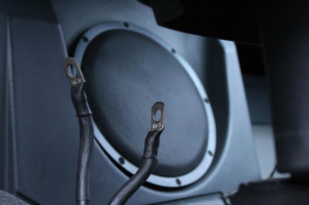 Tracteur routier MAN TGX 480 XXL Retarder Standklima Xenon VIN:HM