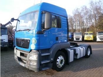 Tracteur routier M.A.N. TGS 18.440 4x2 manual + ADR