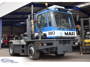 Tracteur routier Mafi MT30, 4x4: photos 1