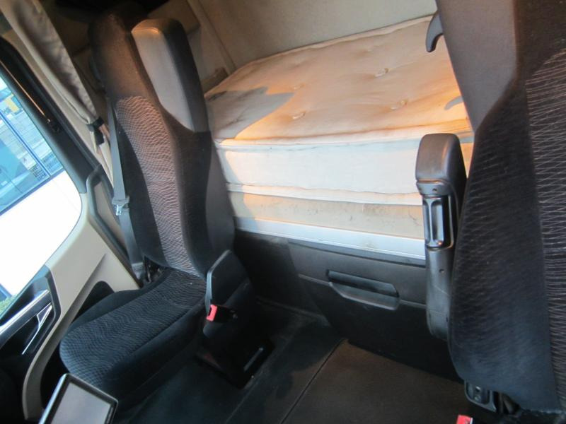 Tracteur routier Mercedes Actros 1845