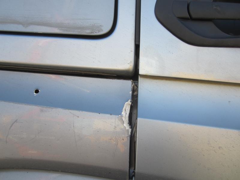 Tracteur routier Mercedes Actros 1845