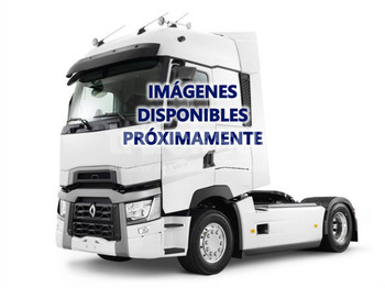 Tracteur routier RENAULT T460 OPTIFUEL SLEEPER CAB
