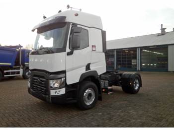 Tracteur routier Renault C 440 dxi 4x2 + Retarder NEW/UNUSED