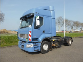 Tracteur routier Renault PREMIUM 460 MANUAL: photos 1