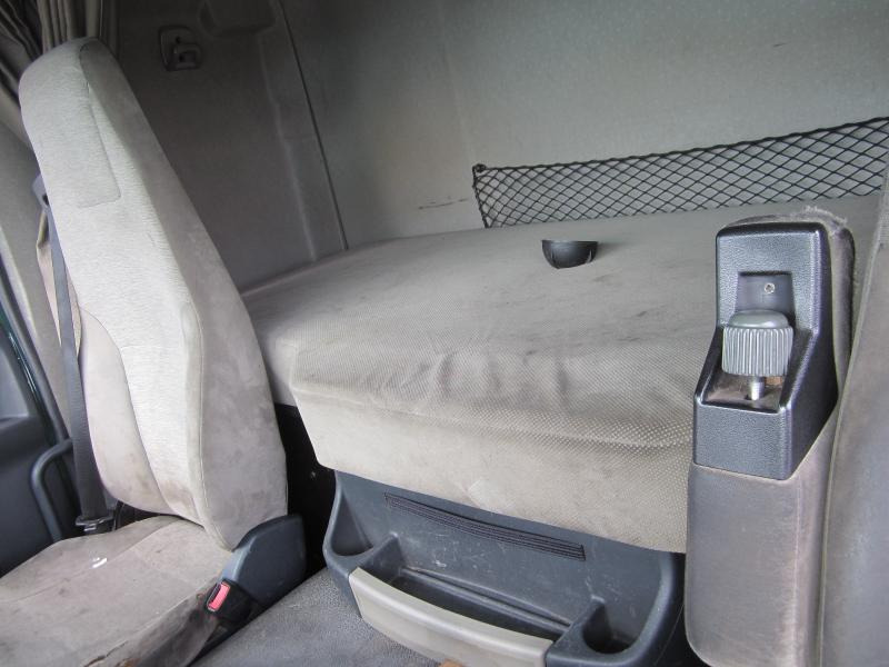 Tracteur routier Renault Premium