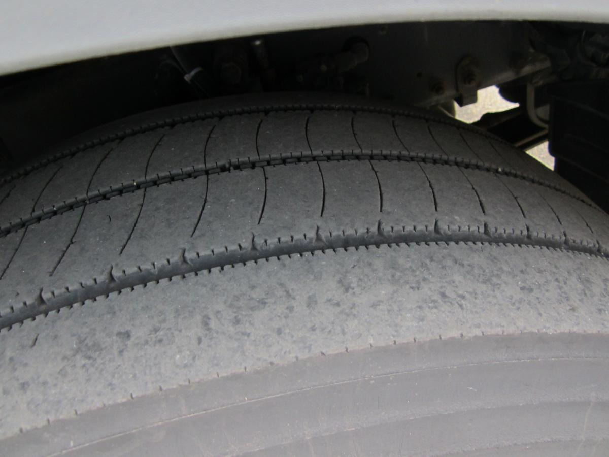 Tracteur routier Renault Premium