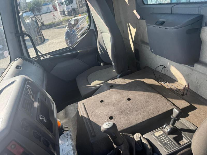 Tracteur routier Renault Premium 370 DCI