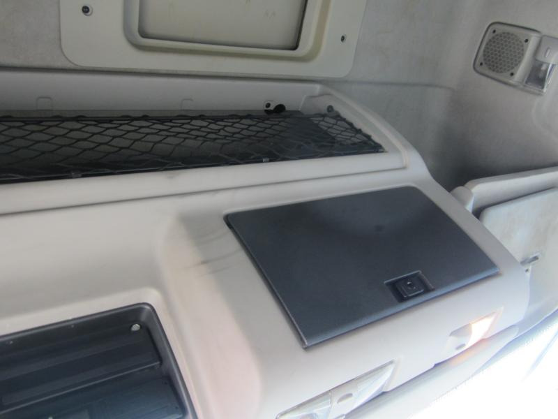 Tracteur routier Renault Premium 410 DXI