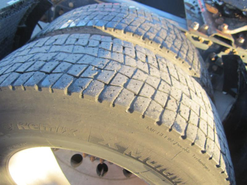 Tracteur routier Renault Premium 450 DXI