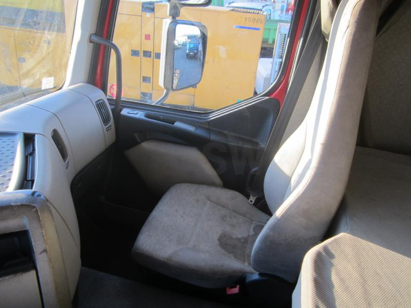 Tracteur routier Renault Premium 450 DXI