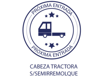 Tracteur routier Scania R450LA4X2MNA: photos 1