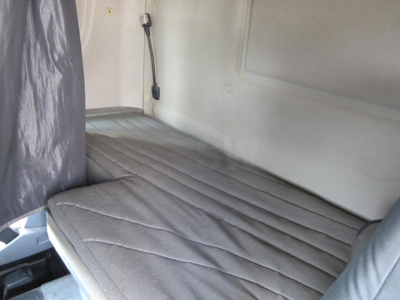 Tracteur routier Scania R 420