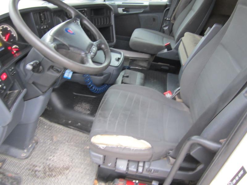 Tracteur routier Scania R 440