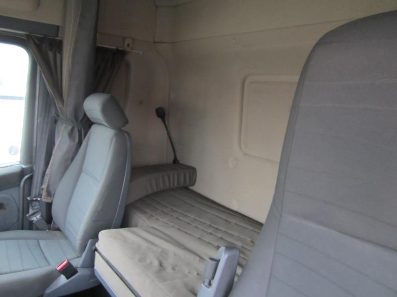 Tracteur routier Scania R 440