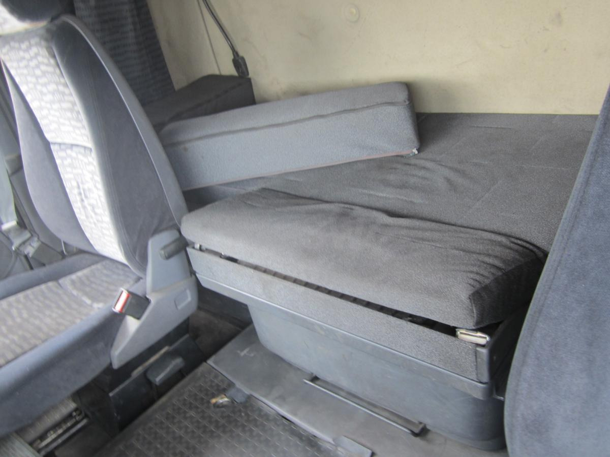 Tracteur routier Scania R 480