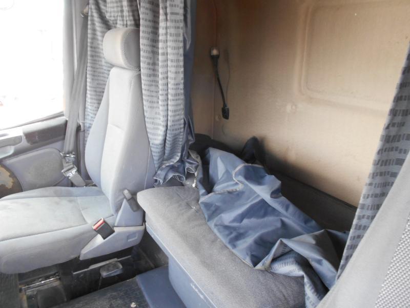 Tracteur routier Scania R 480