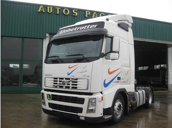 Tracteur routier VOLVO FH12 420