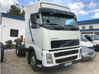 Tracteur routier VOLVO FH13 400