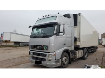 Tracteur routier VOLVO FH13 480