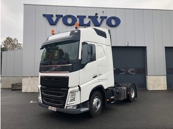 Tracteur routier VOLVO FH460: photos 1