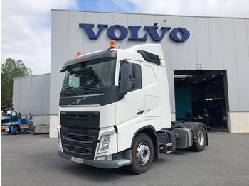 Tracteur routier VOLVO FH460 SLC HYDR & ADR: photos 1