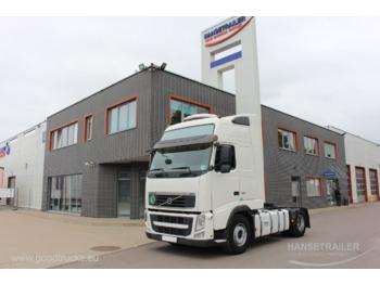 Tracteur routier VOLVO FH 42T