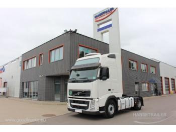 Tracteur routier VOLVO FH 42T: photos 1