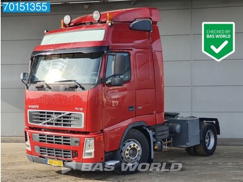 Tracteur routier Volvo FH12 380 4X2 NL-Truck VEB Euro 3