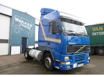Tracteur routier Volvo FH12-380 FH12 380 4X2 TRUCKHEAD
