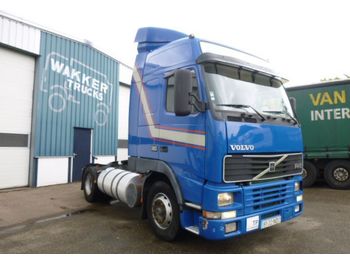 Tracteur routier Volvo FH12-380 FH12 380 4X2 TRUCKHEAD: photos 1