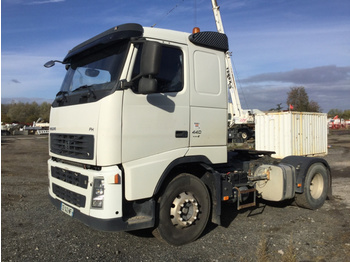 Tracteur routier Volvo FH13 440: photos 1