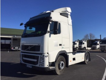 Tracteur routier Volvo FH13 4x2