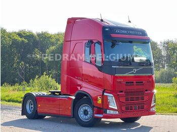 Tracteur routier Volvo FH13 500XL-PARK COOL-EXEON-: photos 1
