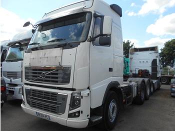 Tracteur routier Volvo FH16 540: photos 1