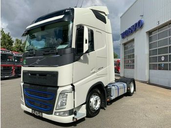 Tracteur routier Volvo FH460/Globe./MEGA/ACC/I-Park Spurhalteassistent: photos 1