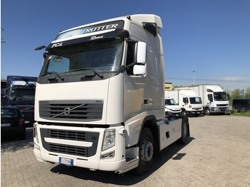 Tracteur routier Volvo FH500