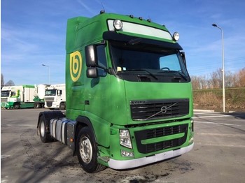 Tracteur routier Volvo FH500 XL 800.000 km ! AB Chassisnummer 2010: photos 1
