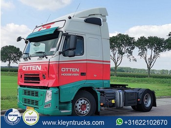 Tracteur routier Volvo FH 13.420