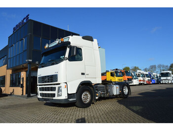Tracteur routier Volvo FH 13.420 * EURO3 * 4X2 *: photos 1