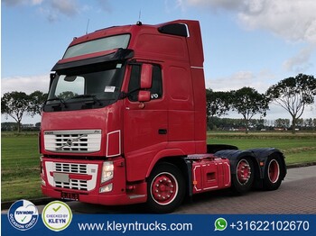 Tracteur routier Volvo FH 13.420 xl 6x2 manual