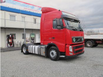 Tracteur routier Volvo FH 13.460,EEV EURO 5: photos 1