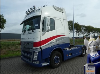 Tracteur routier Volvo FH 13.460 EURO 5: photos 1
