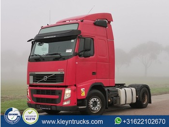 Tracteur routier Volvo FH 13.500