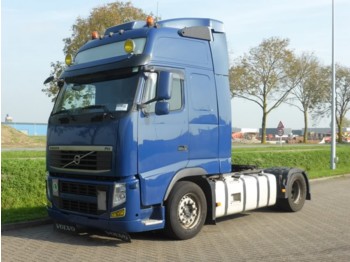 Tracteur routier Volvo FH 13.500 MANUAL: photos 1