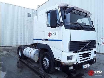 Tracteur routier Volvo FH 380