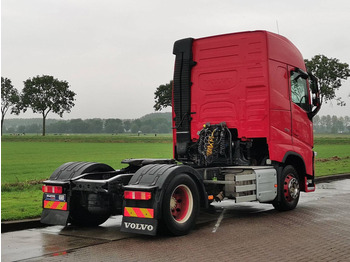 Tracteur routier Volvo FH 420: photos 3