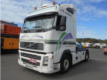 Tracteur routier Volvo FH 420: photos 1